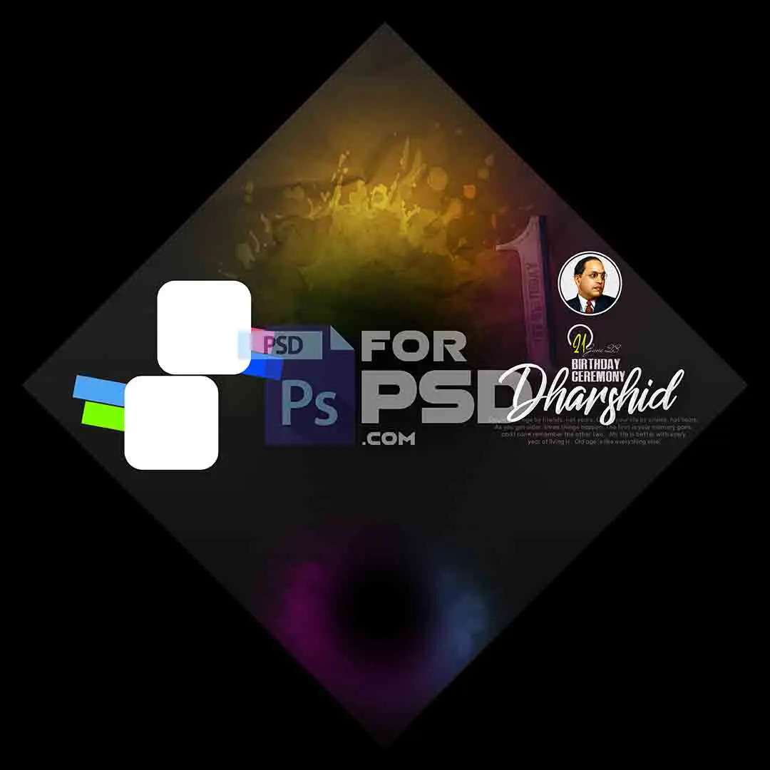 Image Preview
